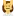 1f486_200d_2640.webp