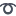 27b0.webp