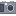 1f4f7.webp