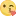 1f618.webp 1f618.webp