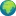 1f30d.webp