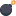 1f4a3.webp