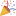 1f389.webp