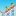 1f3a2.webp 1f3a2.webp