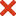 274c.webp 274c.webp