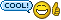 speak_cool.gif speak_cool.gif