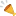 1f4e3.webp