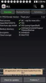 Screenshot_2015-10-03-14-39-41_2B_25281_2529.webp