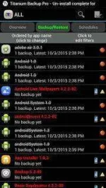 Screenshot_2015-10-03-14-39-21_2B_25281_2529.webp