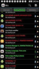 Screenshot_2015-10-03-14-40-36_2B_25281_2529.webp