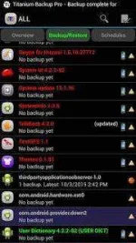 Screenshot_2015-10-03-14-42-47_2B_25281_2529.webp