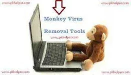 Monkey%2BTest%2BRemover%2BTool.webp Monkey%2BTest%2BRemover%2BTool.webp