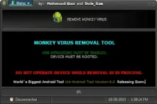 Monkey%2BTest%2BRemover%2BTool%2B%25281%2529.webp