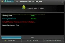 Monkey%2BTest%2BRemover%2BTool%2B%25282%2529.webp