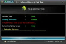 Monkey%2BTest%2BRemover%2BTool%2B%25283%2529.webp