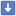 2b07.webp