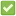 2705.webp 2705.webp