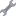 1f527.webp