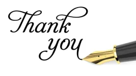 thank-you-from-christian-vision-alliance.webp