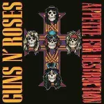 GunsnRosesAppetiteforDestructionalbumcover.webp