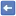 2b05.webp
