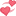 1f49e.webp