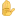270b.webp