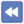 23ea.webp