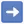 27a1.webp