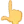 1f446.webp 1f446.webp