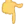 1f447.webp 1f447.webp