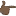 1f449_1f3ff.webp