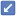 2199.webp
