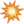 1f4a5.webp