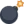 1f4a3.webp