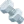 1f529.webp