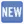 1f195.webp