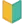 1f530.webp