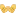 1f450.webp 1f450.webp