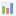 1f4ca.webp 1f4ca.webp