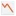 1f4c9.webp 1f4c9.webp