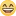 1f604.webp