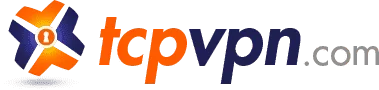 tcpvpn.webp tcpvpn.webp