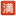 1f235.webp