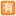 1f236.webp