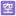1f233.webp