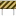1f6a7.webp