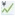 1f4b9.webp