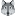 1f43a.webp