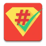 1477818253_globalapk.webp